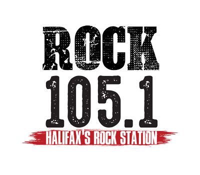 Rock 105.1