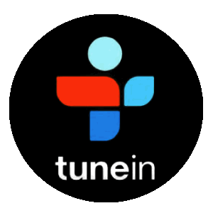 tunein